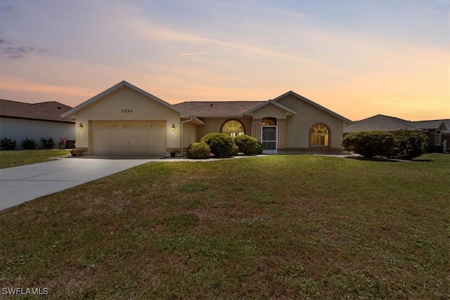 7334 N Tulip Tree, Punta Gorda, FL 33955 - photo 4