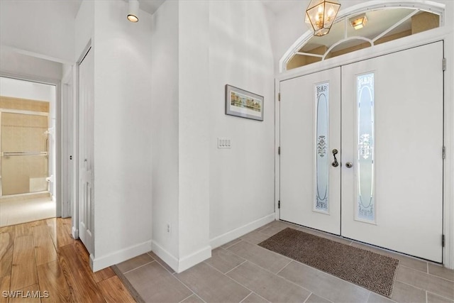 7334 N Tulip Tree, Punta Gorda, FL 33955 - photo 5