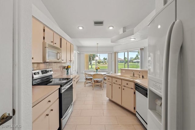 7334 N Tulip Tree, Punta Gorda, FL 33955 - photo 11