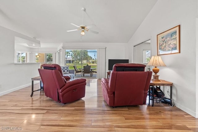 7334 N Tulip Tree, Punta Gorda, FL 33955 - photo 7