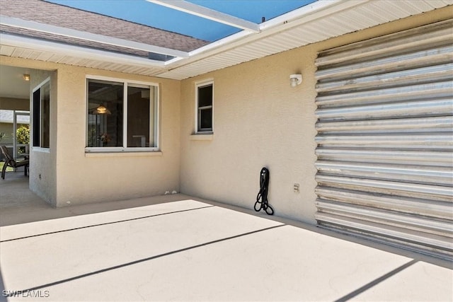 7334 N Tulip Tree, Punta Gorda, FL 33955 - photo 23