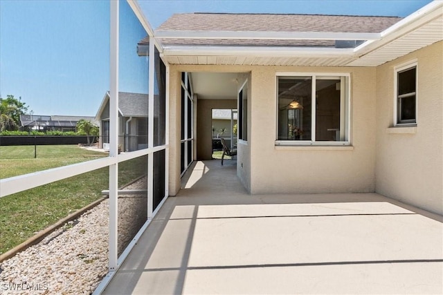 7334 N Tulip Tree, Punta Gorda, FL 33955 - photo 24