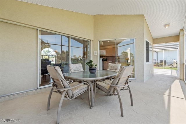 7334 N Tulip Tree, Punta Gorda, FL 33955 - photo 26