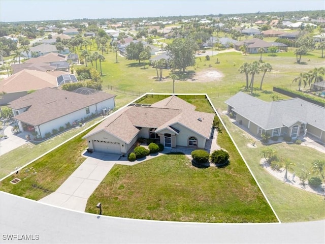 7334 N Tulip Tree, Punta Gorda, FL 33955 - photo 2