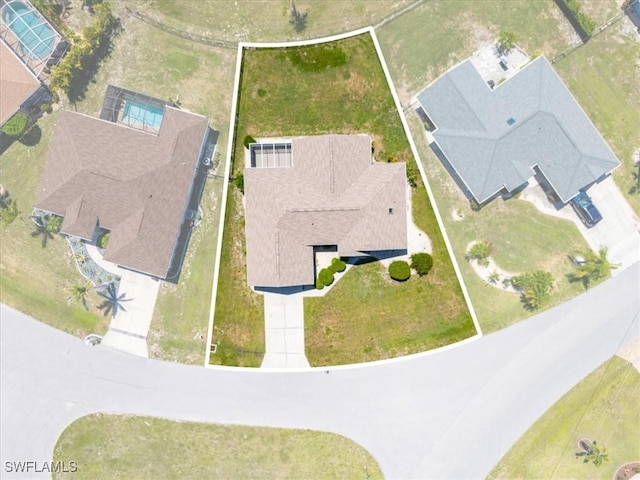 7334 N Tulip Tree, Punta Gorda, FL 33955 - photo 27