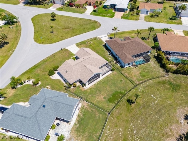 7334 N Tulip Tree, Punta Gorda, FL 33955 - photo 28