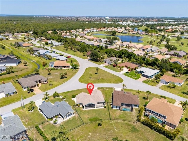 7334 N Tulip Tree, Punta Gorda, FL 33955 - photo 29