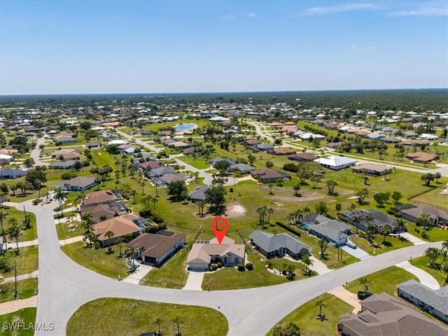7334 N Tulip Tree, Punta Gorda, FL 33955 - photo 30