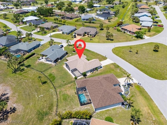 7334 N Tulip Tree, Punta Gorda, FL 33955 - photo 31