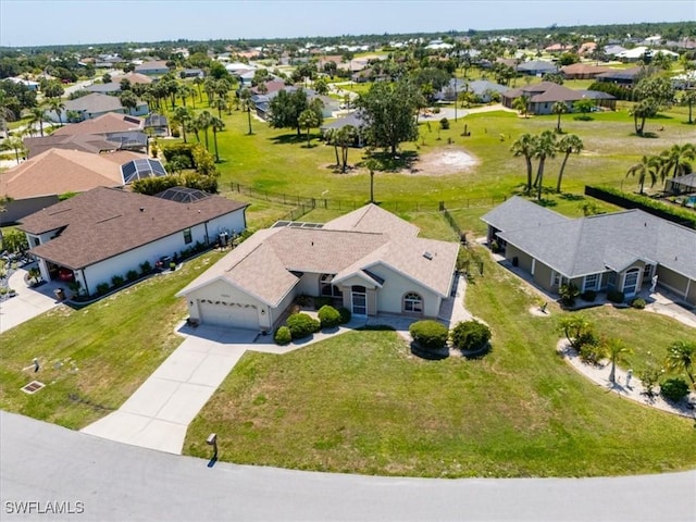 7334 N Tulip Tree, Punta Gorda, FL 33955 - photo 3