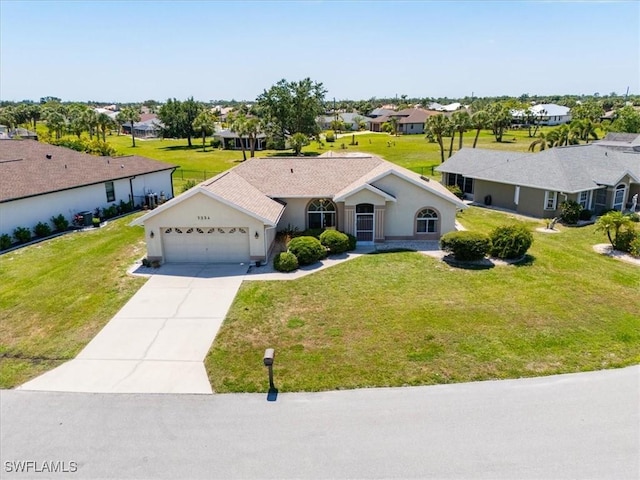 7334 N Tulip Tree, Punta Gorda, FL 33955 - photo 32