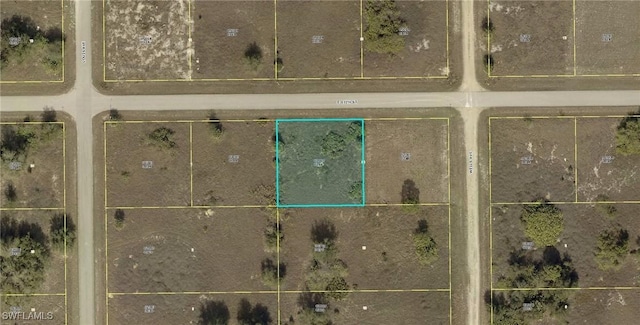 4104 17th St, Lehigh Acres, FL 33972