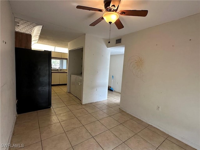 1224 Commonwealth Cir Unit N-203, Naples, FL 34116 - photo 15