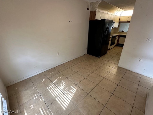 1224 Commonwealth Cir Unit N-203, Naples, FL 34116 - photo 16