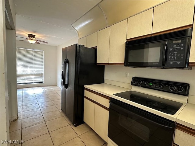 1224 Commonwealth Cir Unit N-203, Naples, FL 34116 - photo 20