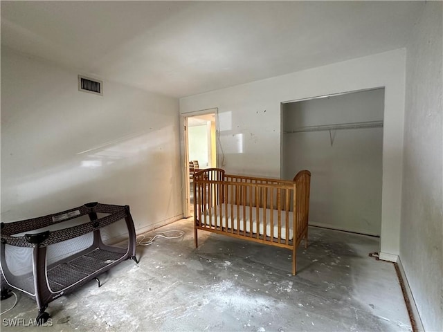 1224 Commonwealth Cir Unit N-203, Naples, FL 34116 - photo 23