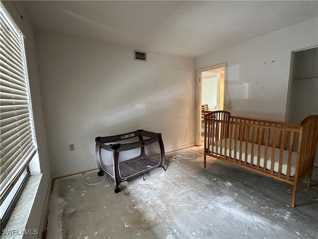 1224 Commonwealth Cir Unit N-203, Naples, FL 34116 - photo 24