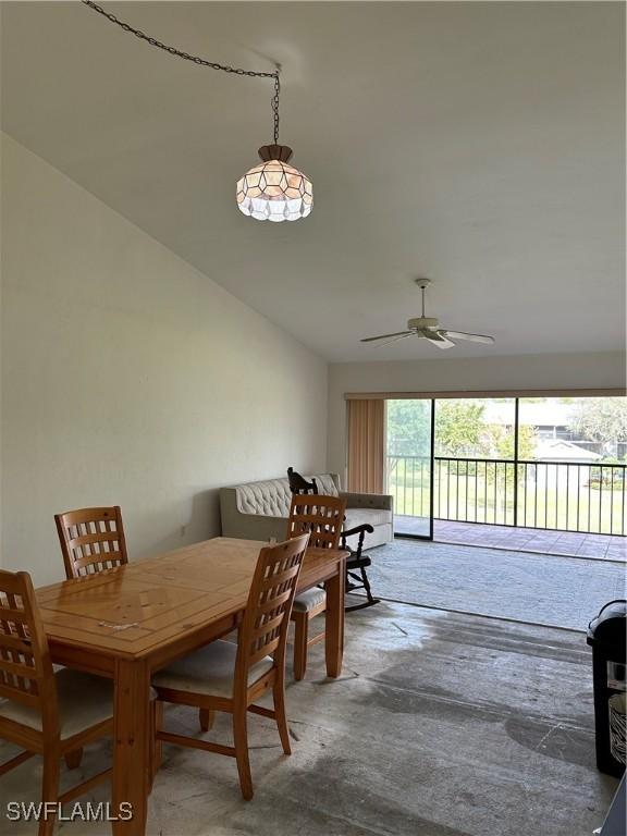 1224 Commonwealth Cir Unit N-203, Naples, FL 34116 - photo 34