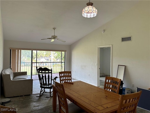 1224 Commonwealth Cir Unit N-203, Naples, FL 34116 - photo 36
