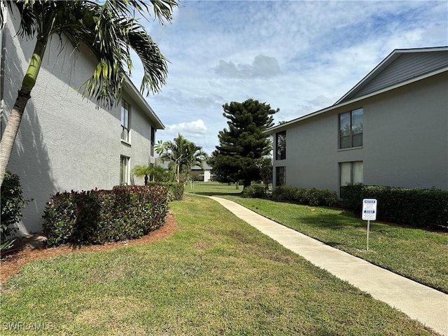 1224 Commonwealth Cir Unit N-203, Naples, FL 34116 - photo 4