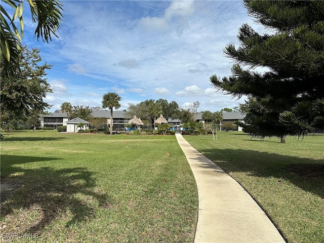 1224 Commonwealth Cir Unit N-203, Naples, FL 34116 - photo 5