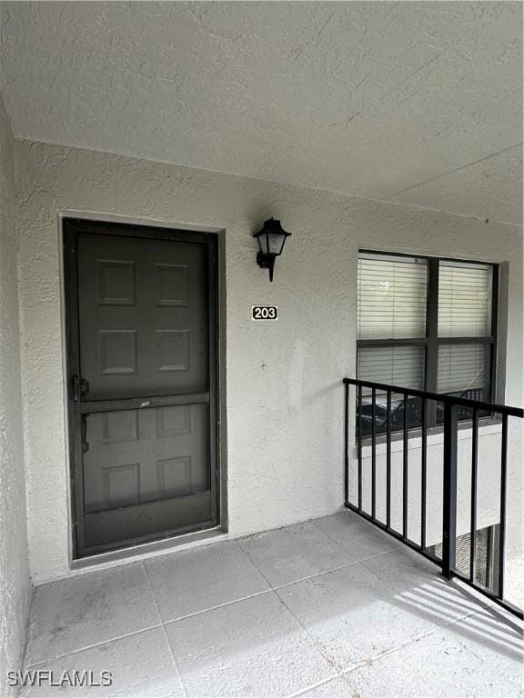 1224 Commonwealth Cir Unit N-203, Naples, FL 34116 - photo 11