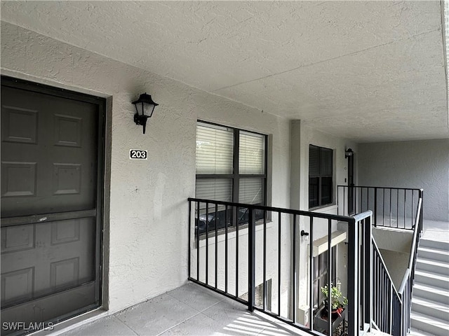 1224 Commonwealth Cir Unit N-203, Naples, FL 34116 - photo 12