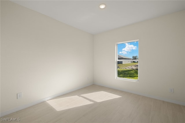 3211 8th St W, Lehigh Acres, FL 33971 - photo 17