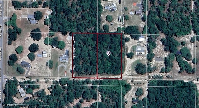3498-188-000 SW 93rd Pl, Dunnellon, FL 34432