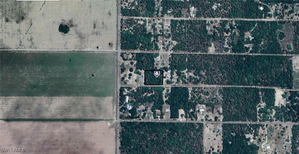 3498-188-000 SW 93rd Pl, Dunnellon, FL 34432