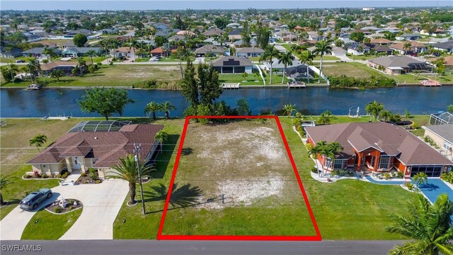 217 SE 21st St, Cape Coral, FL 33990