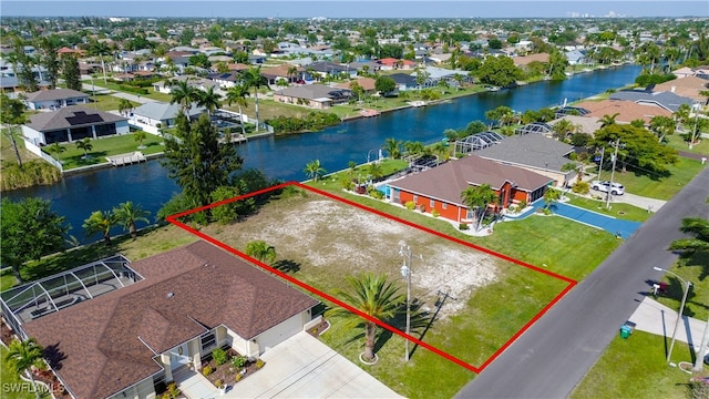 217 SE 21st St, Cape Coral, FL 33990