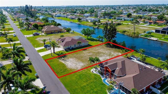 217 SE 21st St, Cape Coral, FL 33990