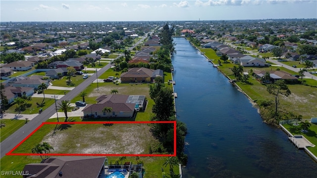 217 SE 21st St, Cape Coral, FL 33990