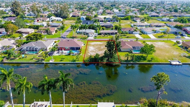 217 SE 21st St, Cape Coral, FL 33990