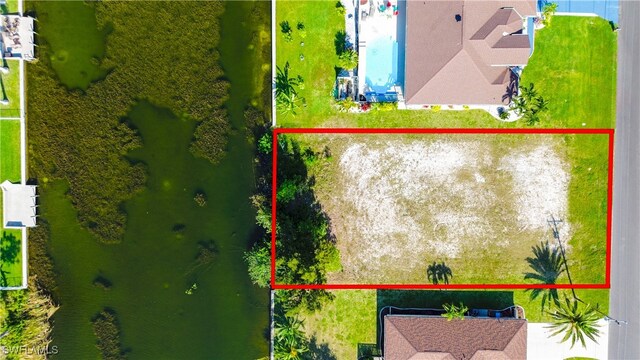217 SE 21st St, Cape Coral, FL 33990