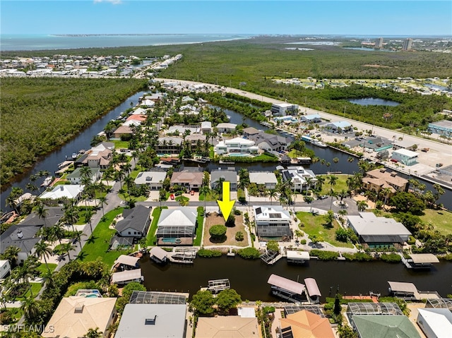 17921 Grey Heron Ct, Fort Myers Beach, FL 33931