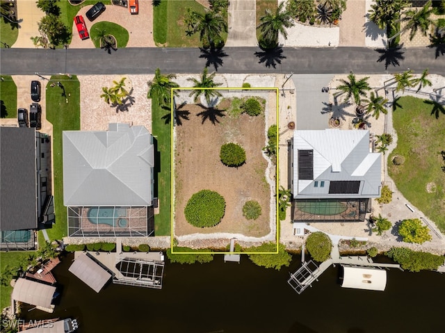 17921 Grey Heron Ct, Fort Myers Beach, FL 33931