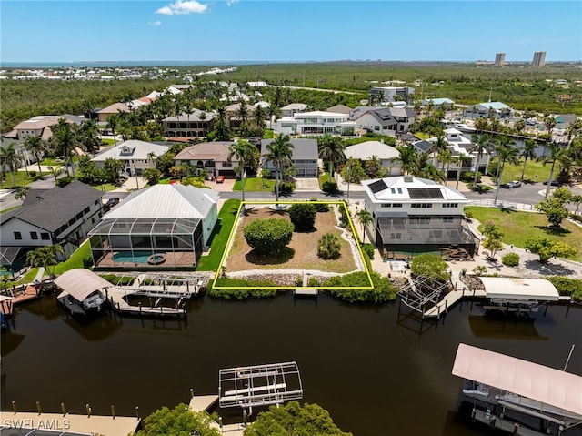 17921 Grey Heron Ct, Fort Myers Beach, FL 33931