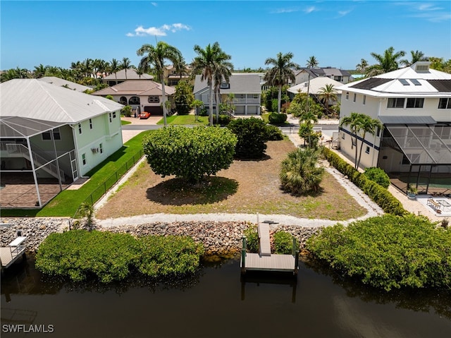 17921 Grey Heron Ct, Fort Myers Beach, FL 33931