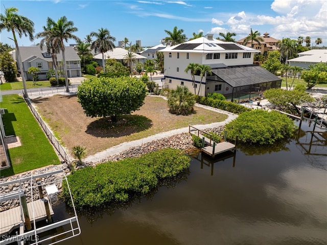17921 Grey Heron Ct, Fort Myers Beach, FL 33931