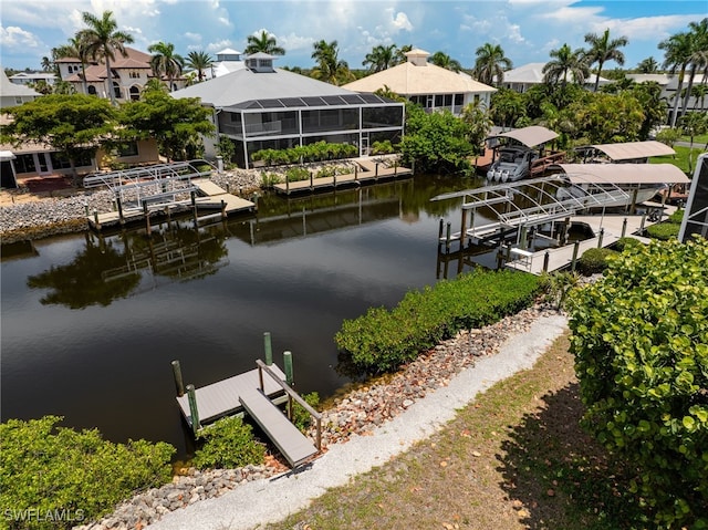 17921 Grey Heron Ct, Fort Myers Beach, FL 33931
