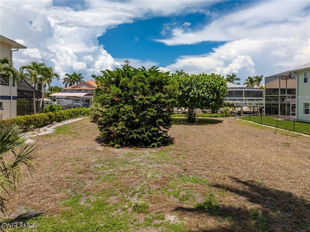 17921 Grey Heron Ct, Fort Myers Beach, FL 33931