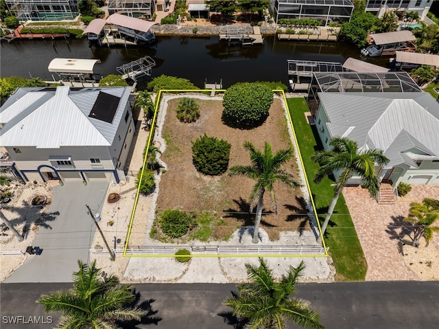17921 Grey Heron Ct, Fort Myers Beach, FL 33931
