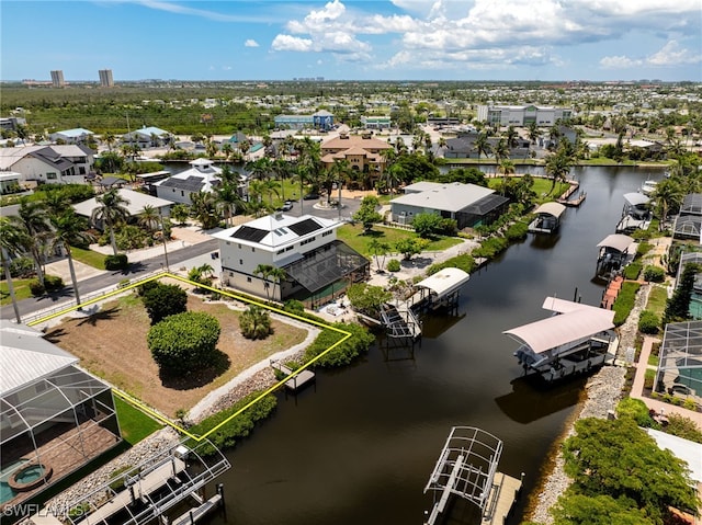 17921 Grey Heron Ct, Fort Myers Beach, FL 33931