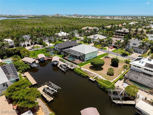 17921 Grey Heron Ct, Fort Myers Beach, FL 33931