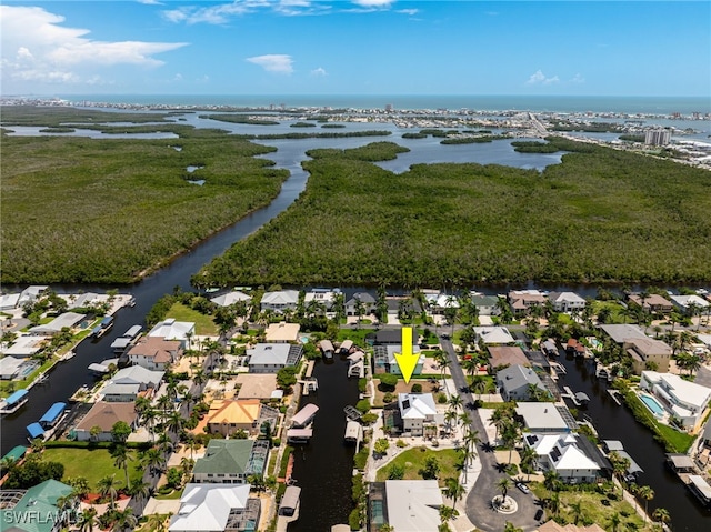 17921 Grey Heron Ct, Fort Myers Beach, FL 33931