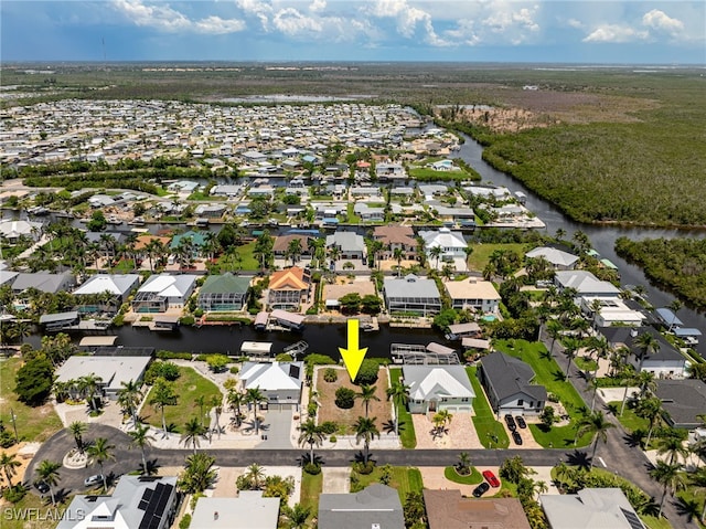 17921 Grey Heron Ct, Fort Myers Beach, FL 33931