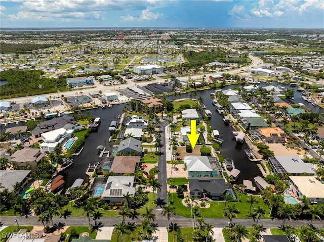 17921 Grey Heron Ct, Fort Myers Beach, FL 33931