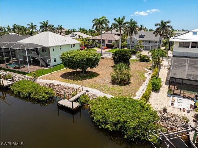 17921 Grey Heron Ct, Fort Myers Beach, FL 33931
